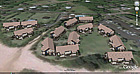 Hanalei Colony Resort (HCR)