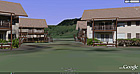 Hanalei Colony Resort (HCR)