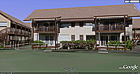 Hanalei Colony Resort (HCR)