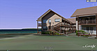 Hanalei Colony Resort (HCR)
