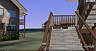 Hanalei Colony Resort (HCR)