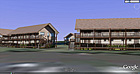 Hanalei Colony Resort (HCR)