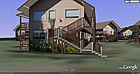 Hanalei Colony Resort (HCR)