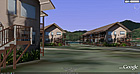 Hanalei Colony Resort (HCR)